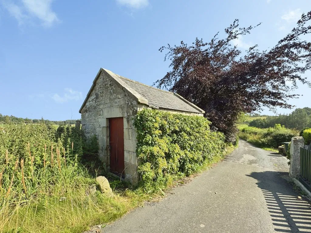 Hexham NE46 4EY, NE46, photo 14