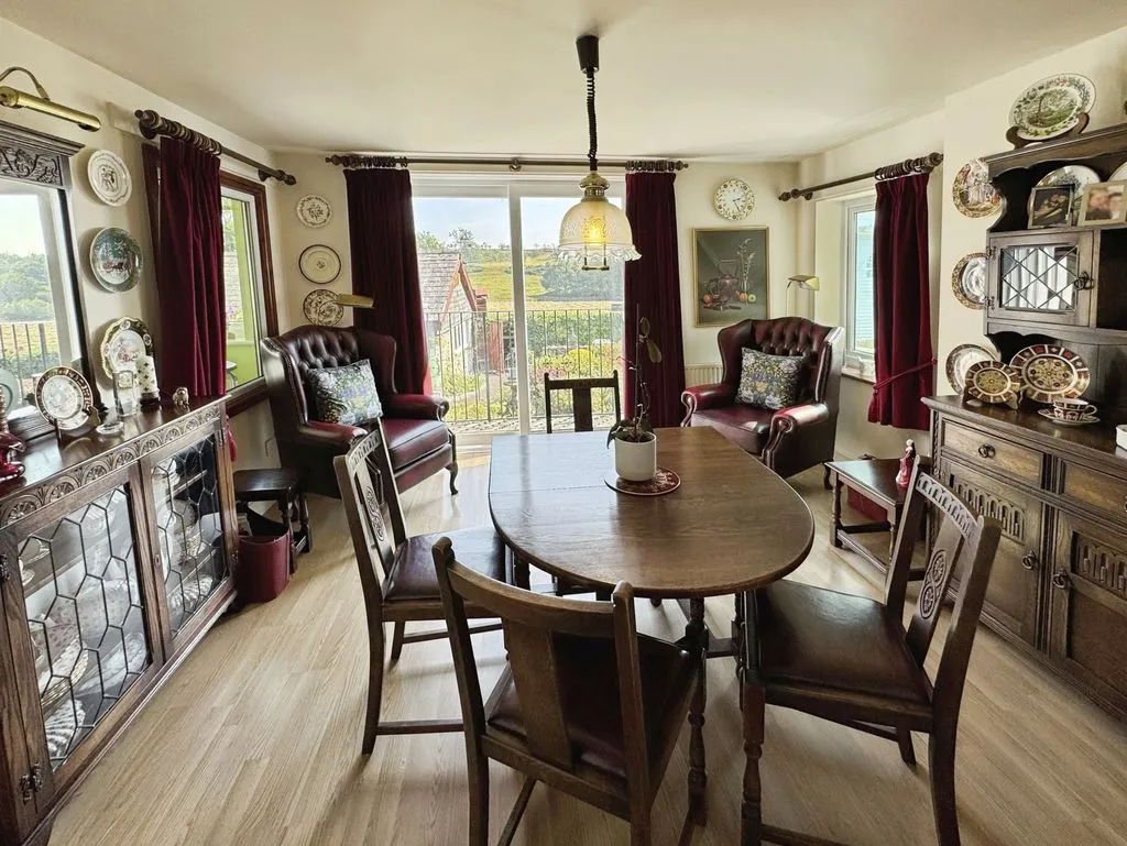Hexham NE46 4EY, NE46, photo 6