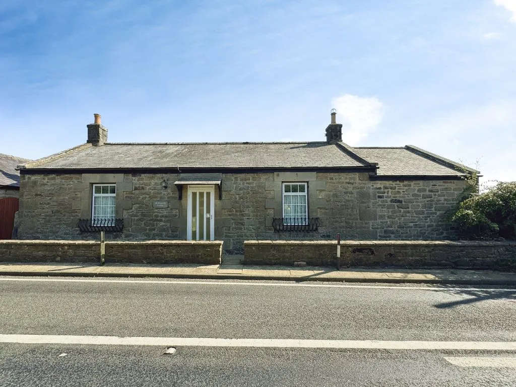 Hexham NE46 4EY, NE46, photo 16