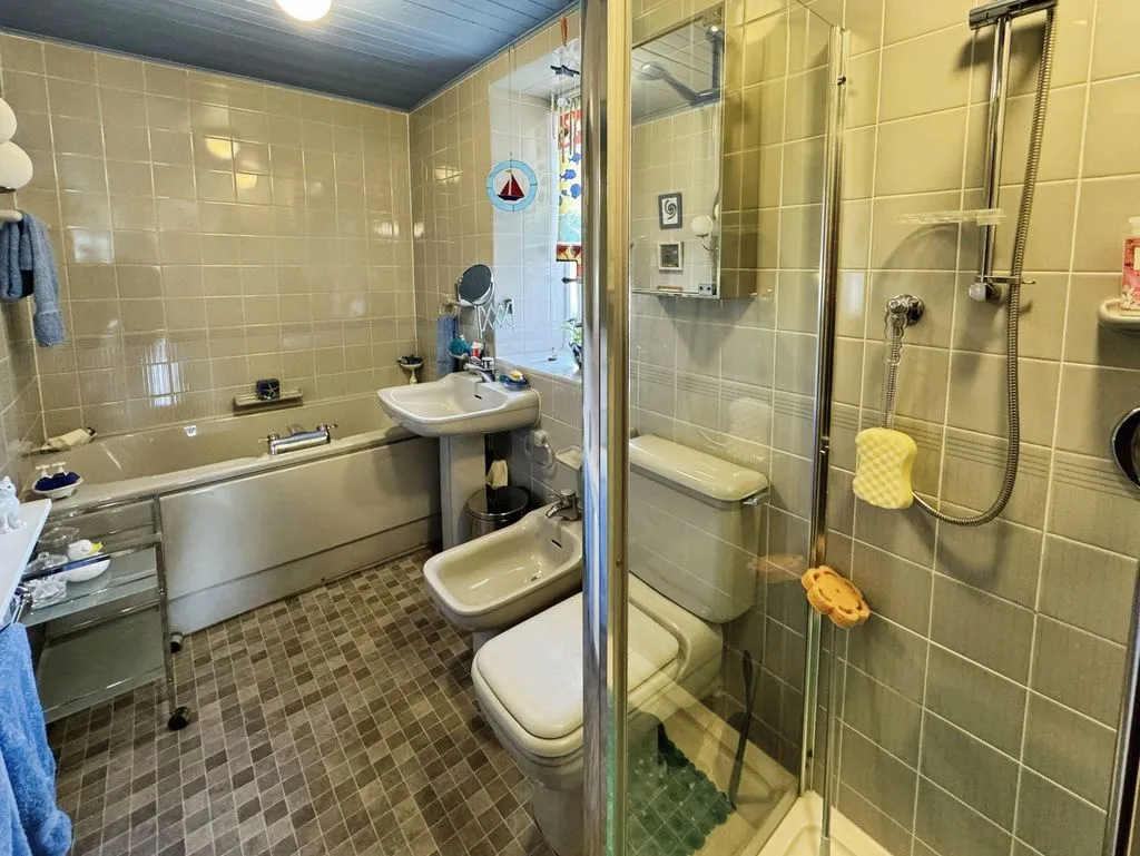 Hexham NE46 4EY, NE46, photo 10