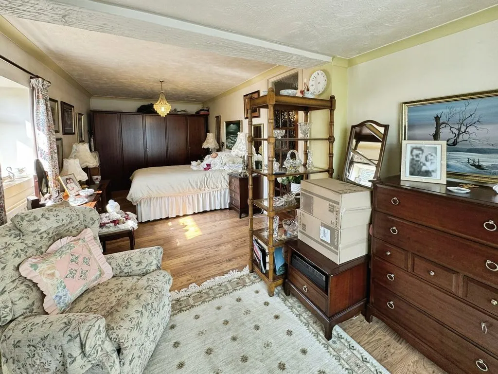Hexham NE46 4EY, NE46, photo 8