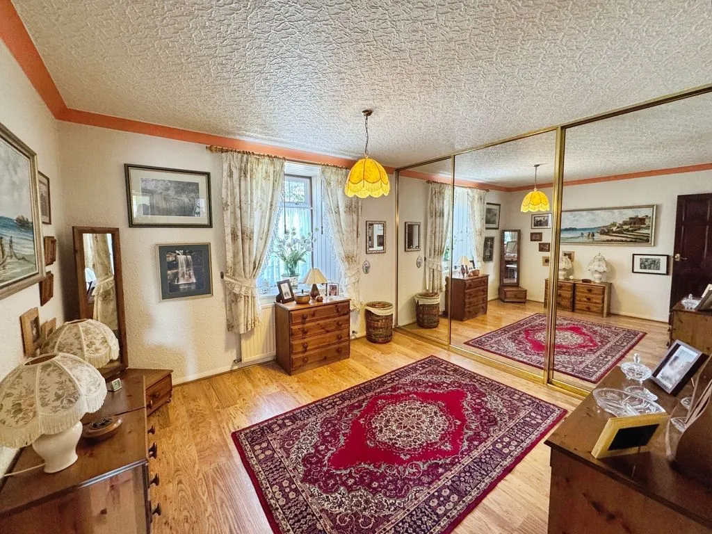 Hexham NE46 4EY, NE46, photo 9