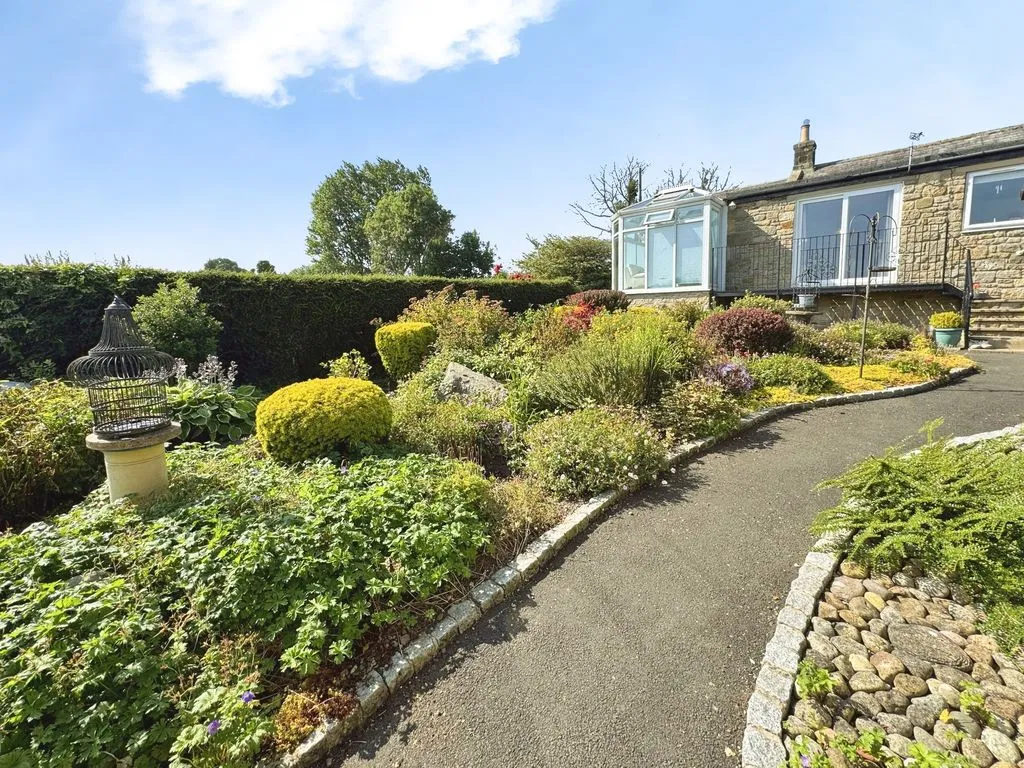 Hexham NE46 4EY, NE46, photo 11