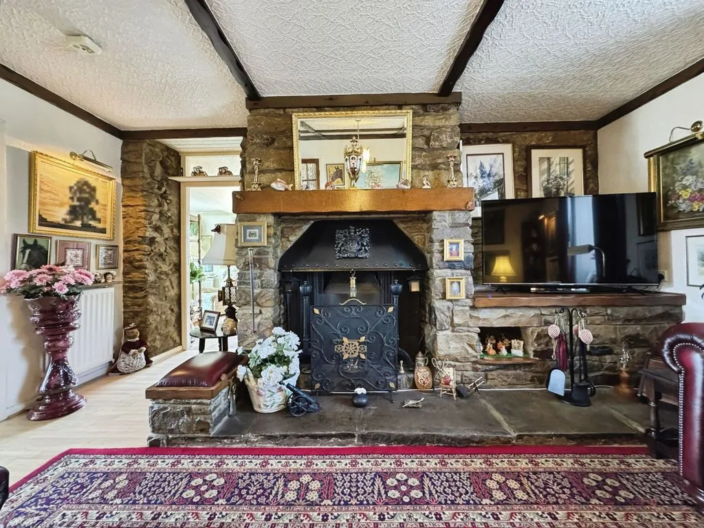Hexham NE46 4EY, NE46, photo 4