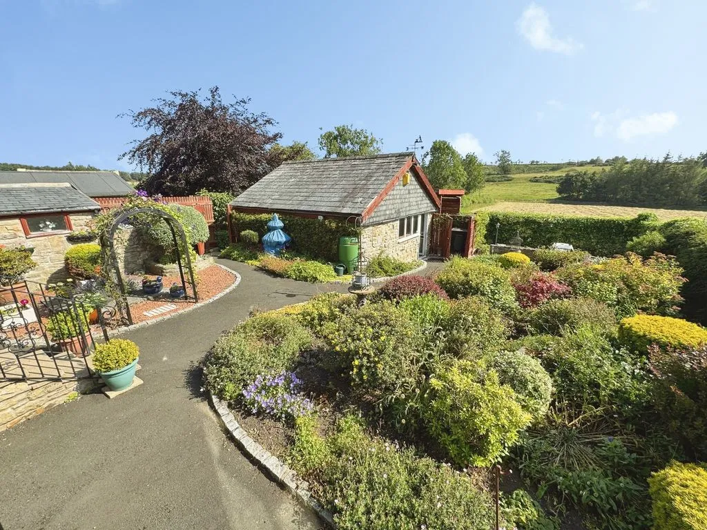 Hexham NE46 4EY, NE46, photo 15