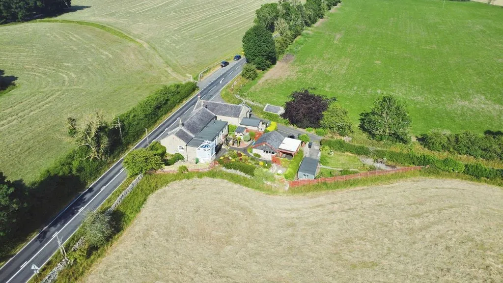 Hexham NE46 4EY, NE46, photo 13