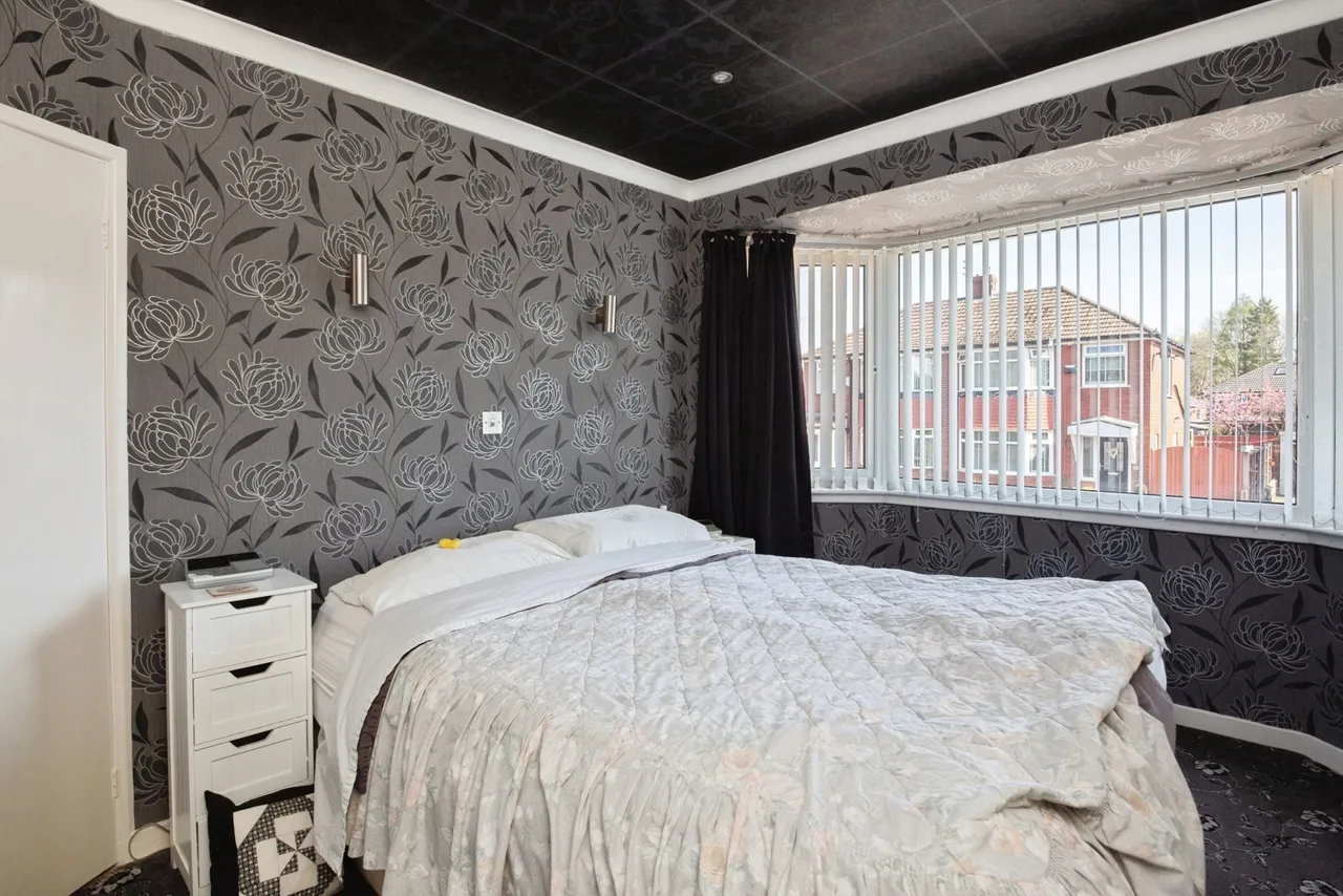 West Avenue, New Moston, Manchester, M40, photo 7