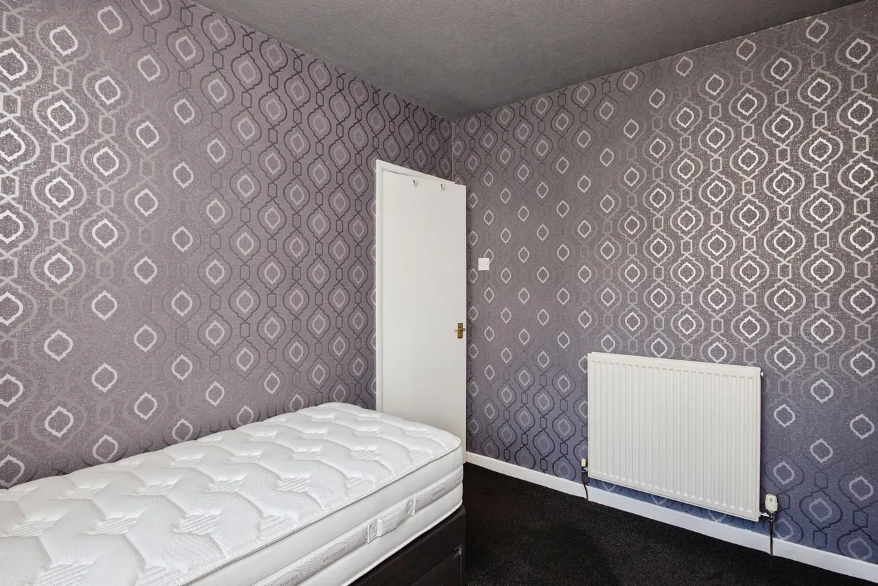 West Avenue, New Moston, Manchester, M40, photo 10