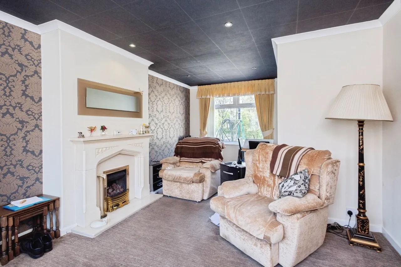 West Avenue, New Moston, Manchester, M40, photo 6