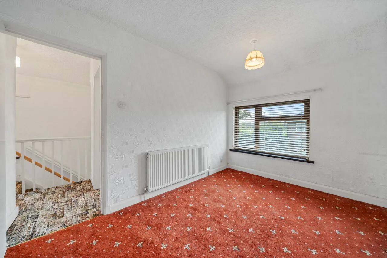 Dale Road, Golborne, Warrington, Warrington, WA3 3PN, photo 10