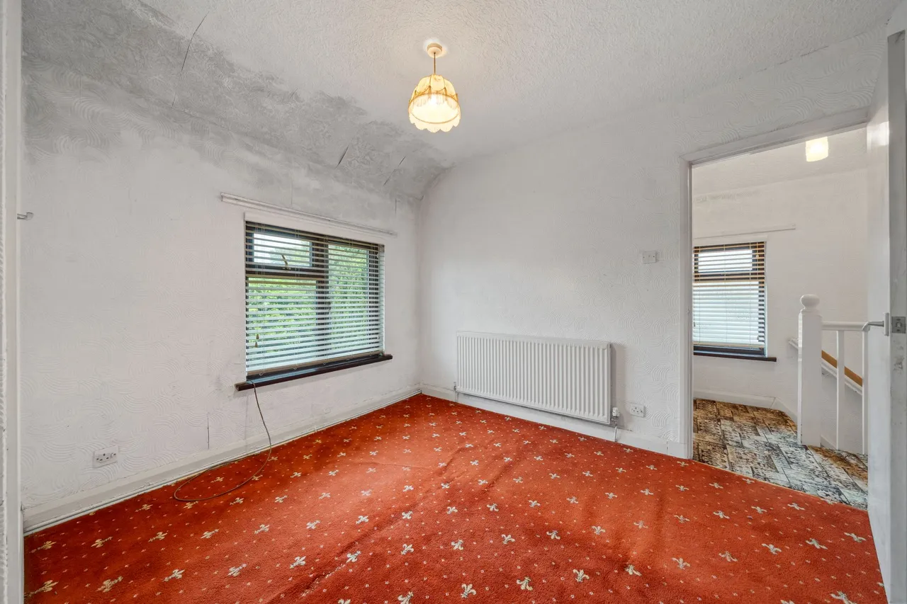 Dale Road, Golborne, Warrington, Warrington, WA3 3PN, photo 13