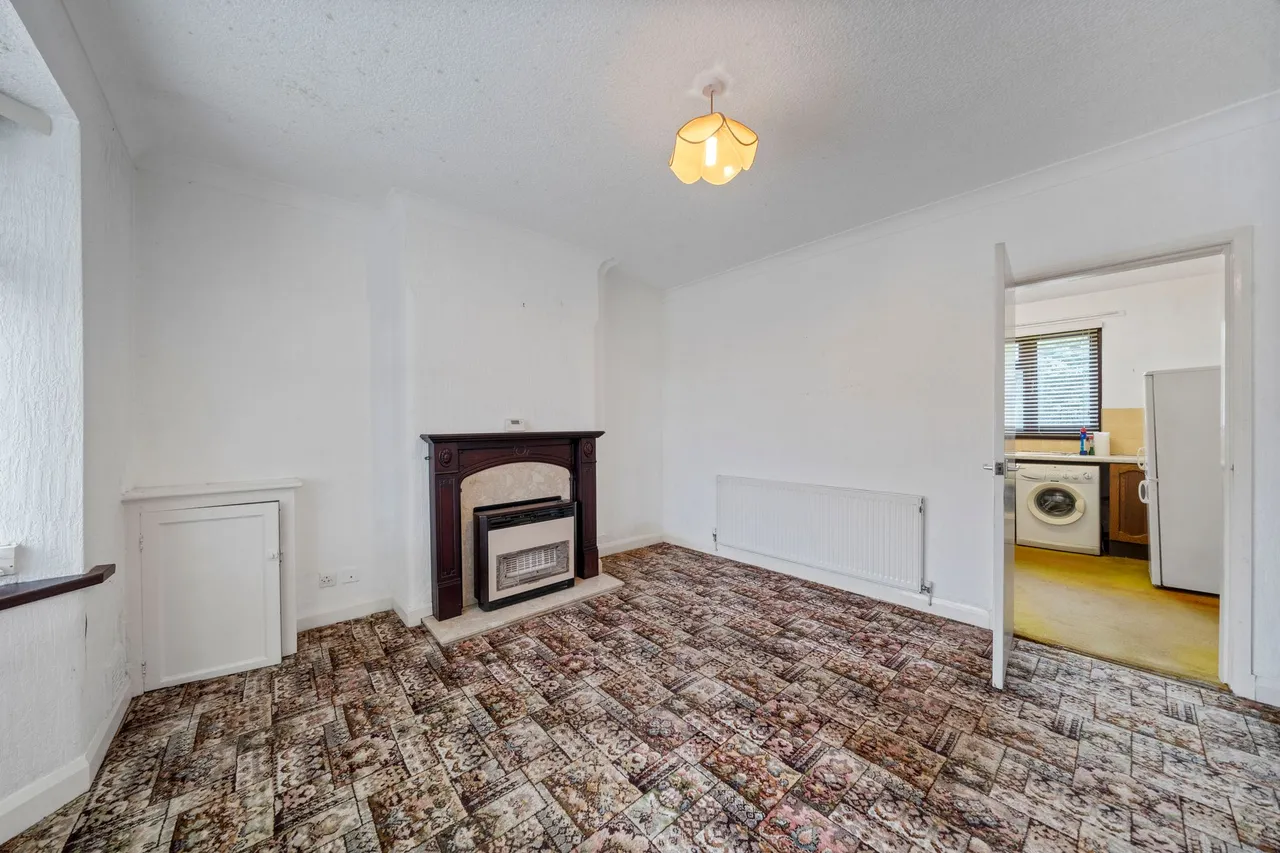 Dale Road, Golborne, Warrington, Warrington, WA3 3PN, photo 3