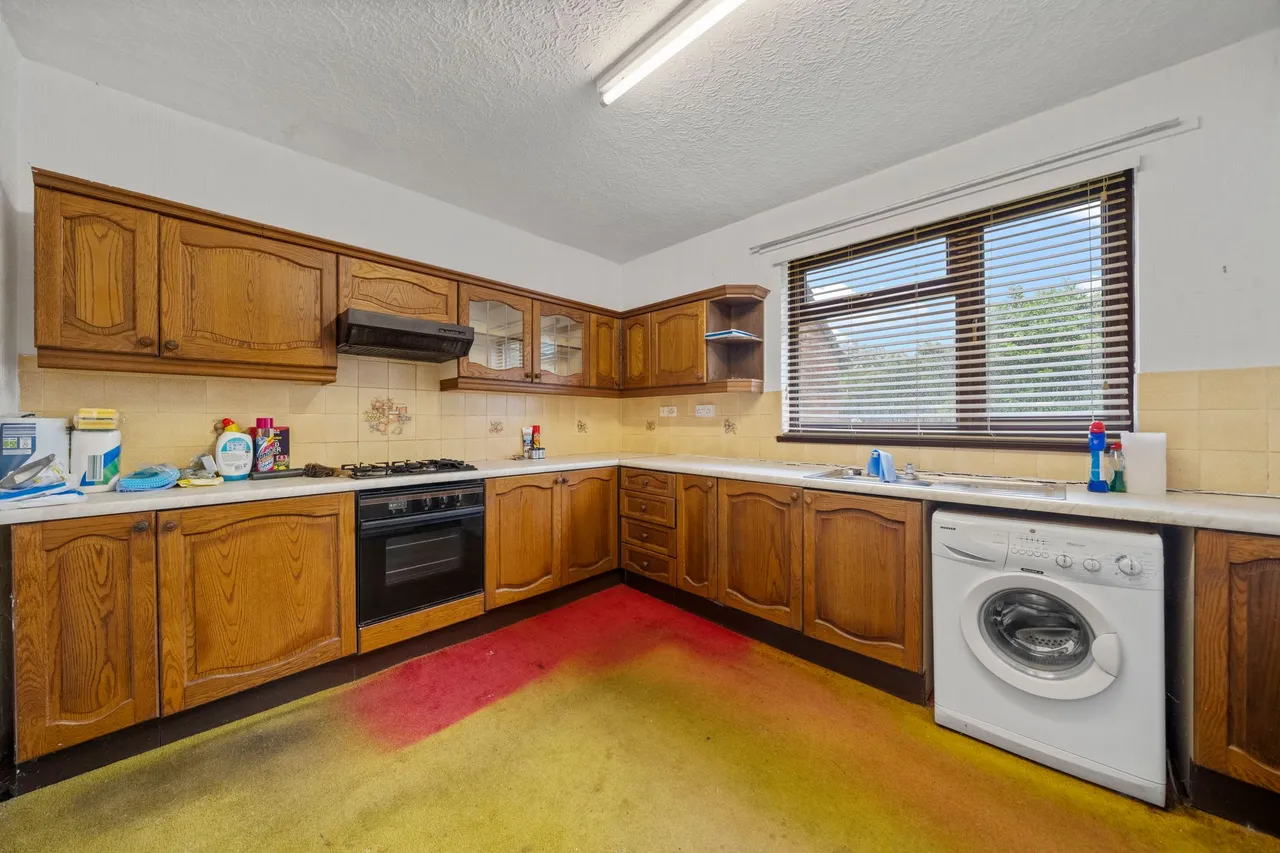 Dale Road, Golborne, Warrington, Warrington, WA3 3PN, photo 4