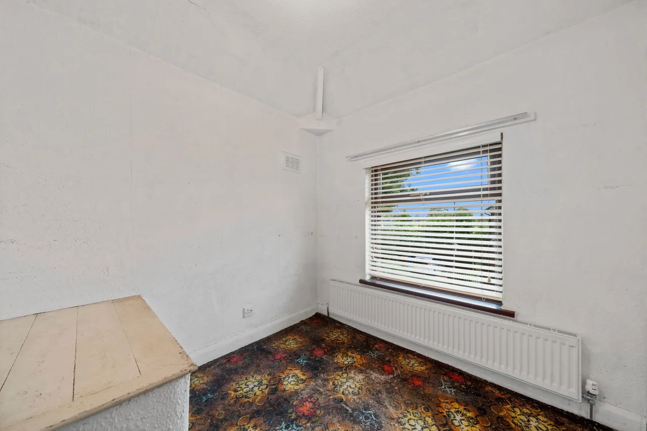 Dale Road, Golborne, Warrington, Warrington, WA3 3PN, photo 11