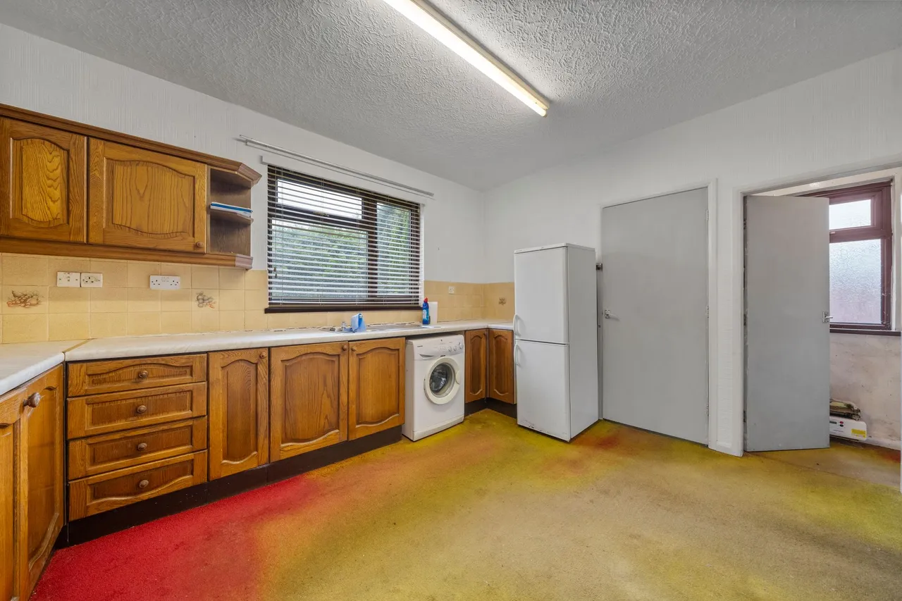 Dale Road, Golborne, Warrington, Warrington, WA3 3PN, photo 6