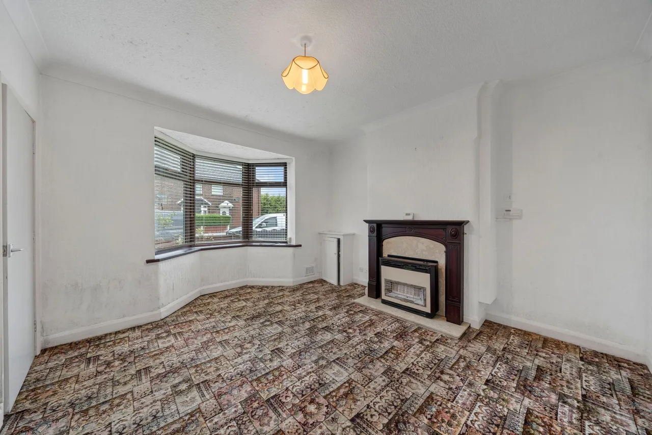 Dale Road, Golborne, Warrington, Warrington, WA3 3PN, photo 2
