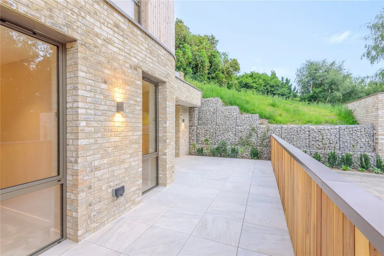 Broadwater Down, Tunbridge Wells, TN2, photo 4