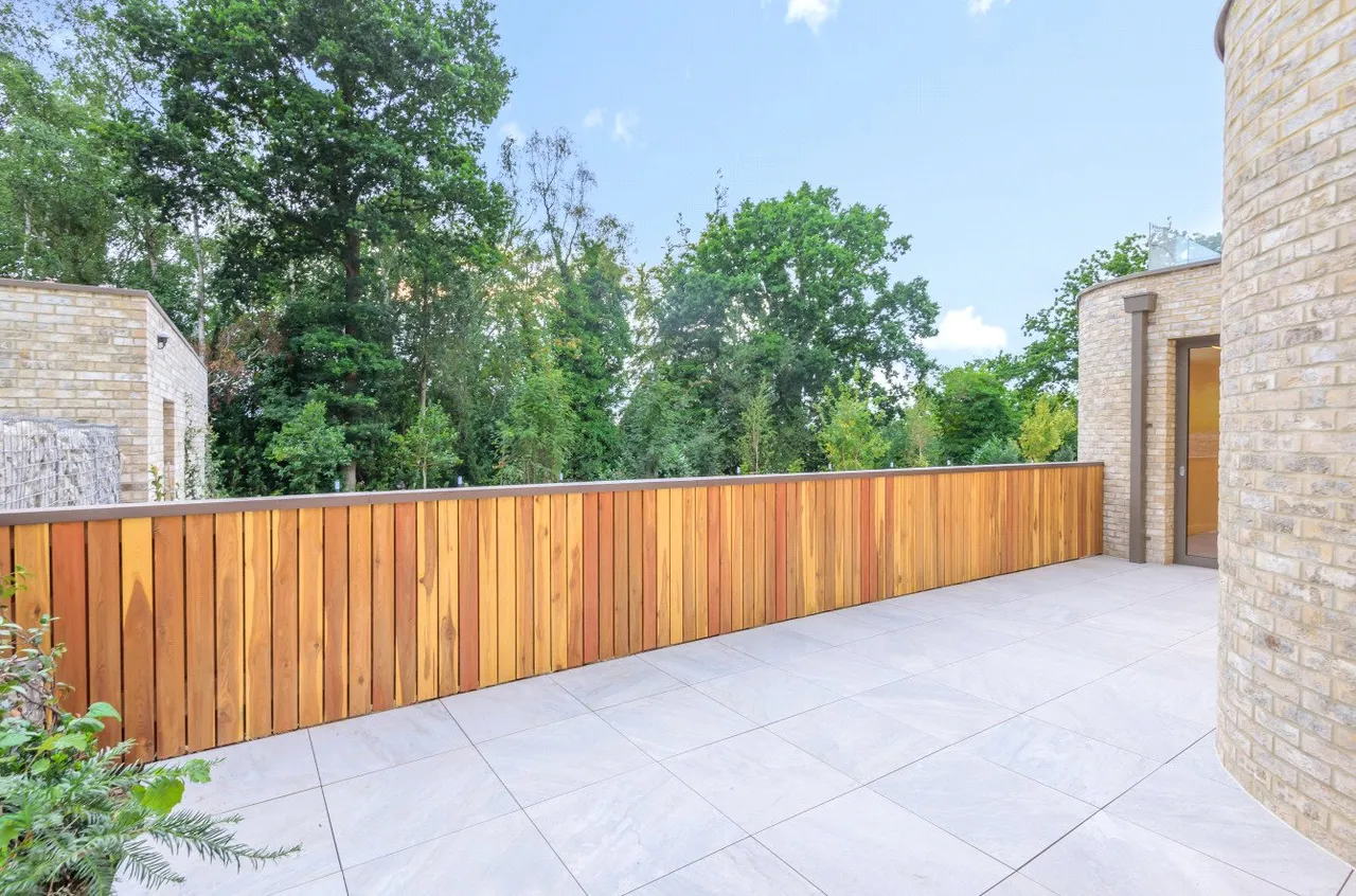 Broadwater Down, Tunbridge Wells, TN2, photo 5