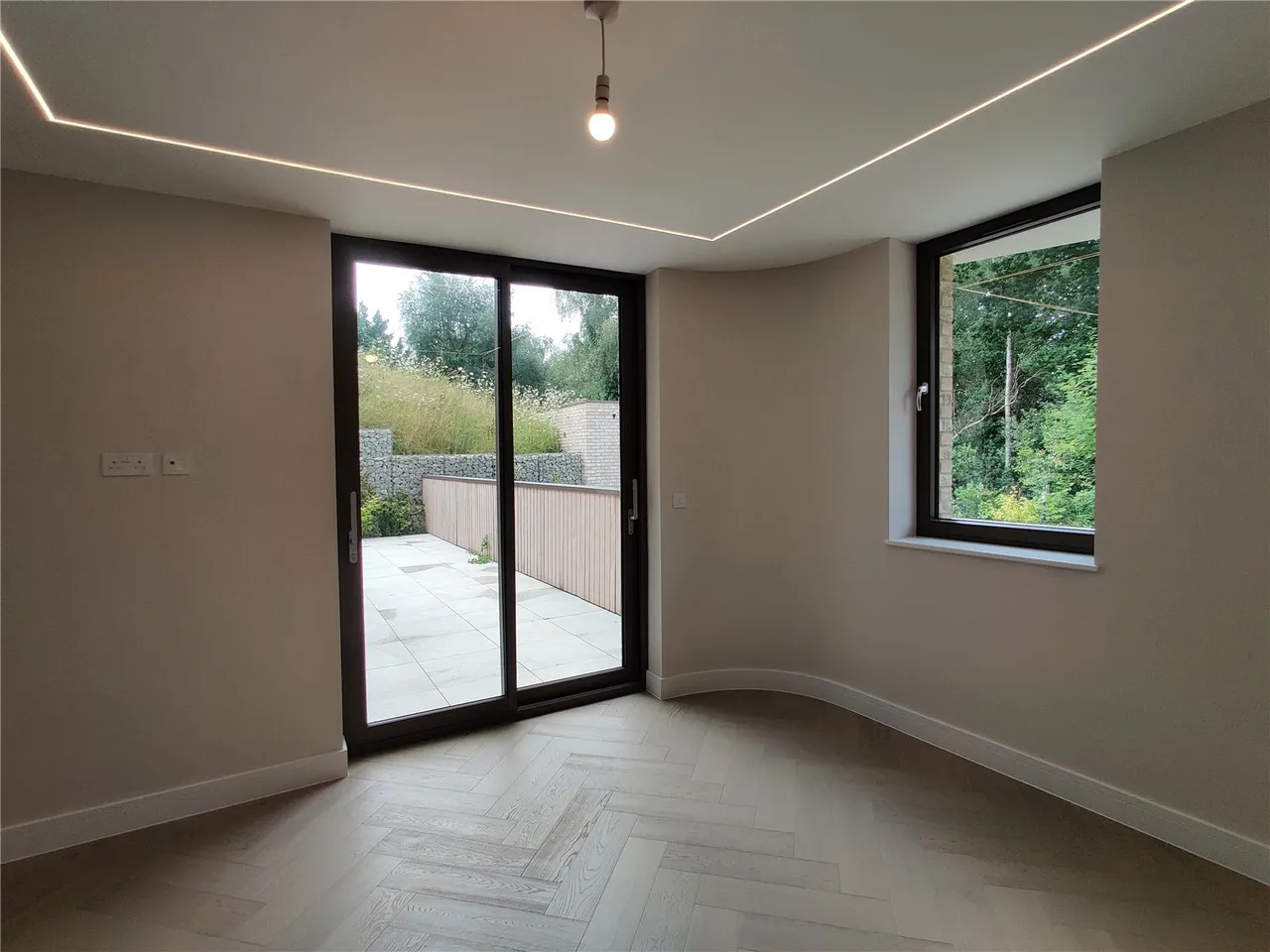 Broadwater Down, Tunbridge Wells, TN2, photo 10