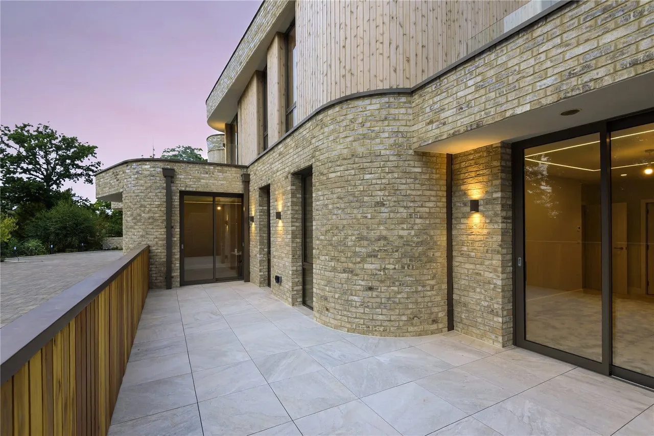 Broadwater Down, Tunbridge Wells, TN2, photo 6