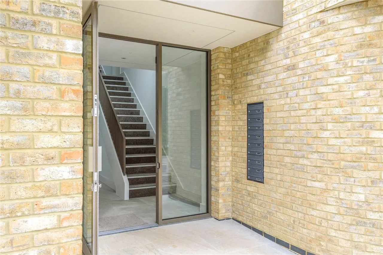 Broadwater Down, Tunbridge Wells, TN2, photo 2