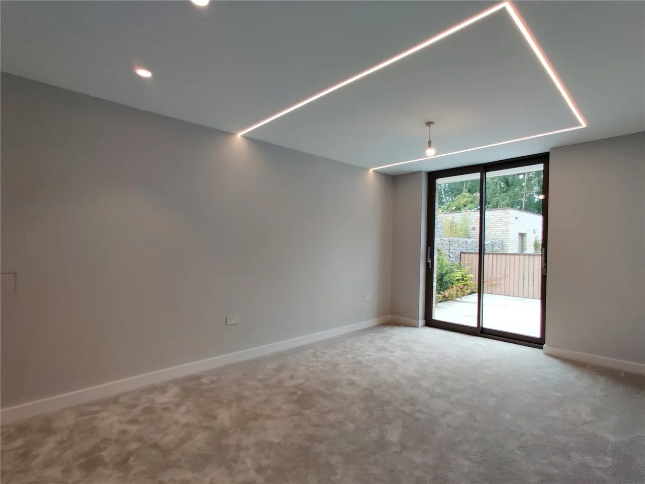 Broadwater Down, Tunbridge Wells, TN2, photo 11