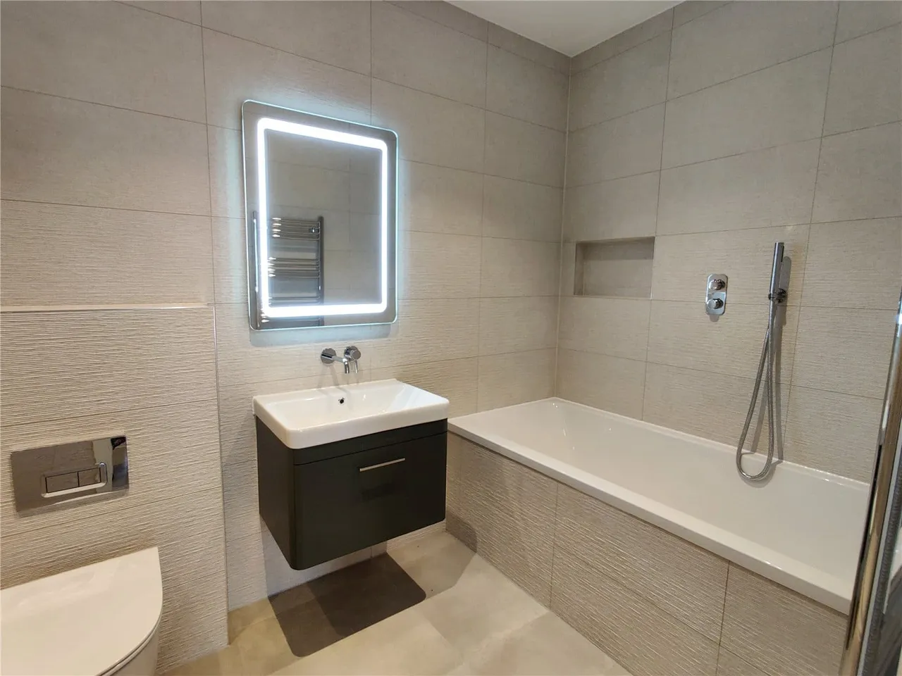Broadwater Down, Tunbridge Wells, TN2, photo 8