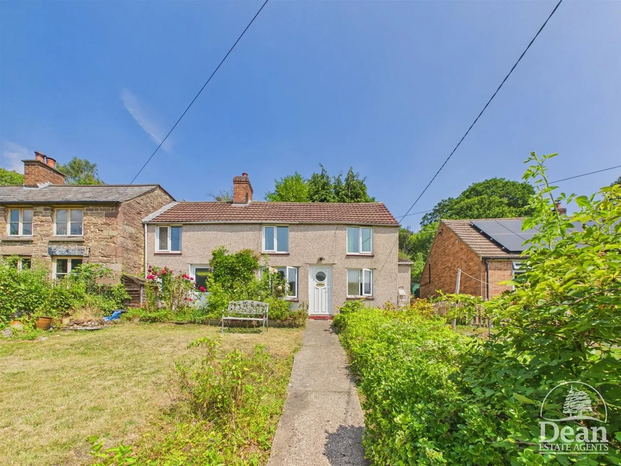New Road, Blakeney, GL15, photo 13