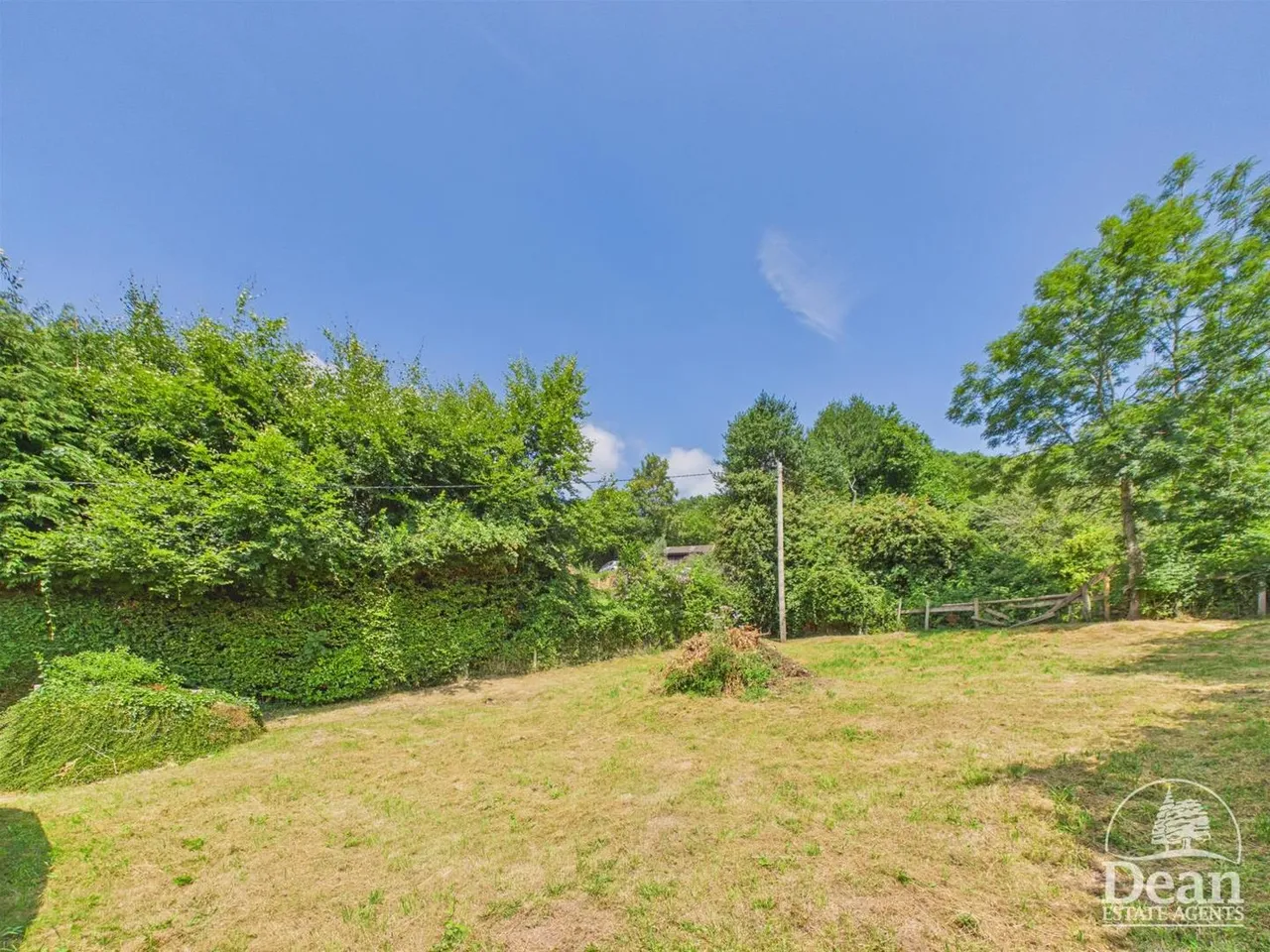 New Road, Blakeney, GL15, photo 14