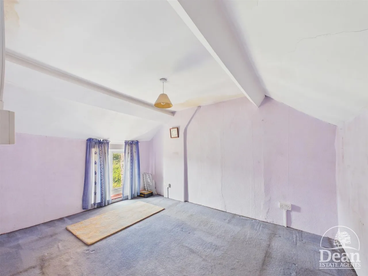 New Road, Blakeney, GL15, photo 7