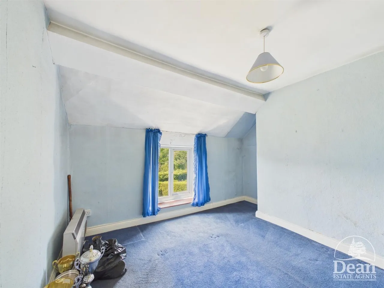 New Road, Blakeney, GL15, photo 8