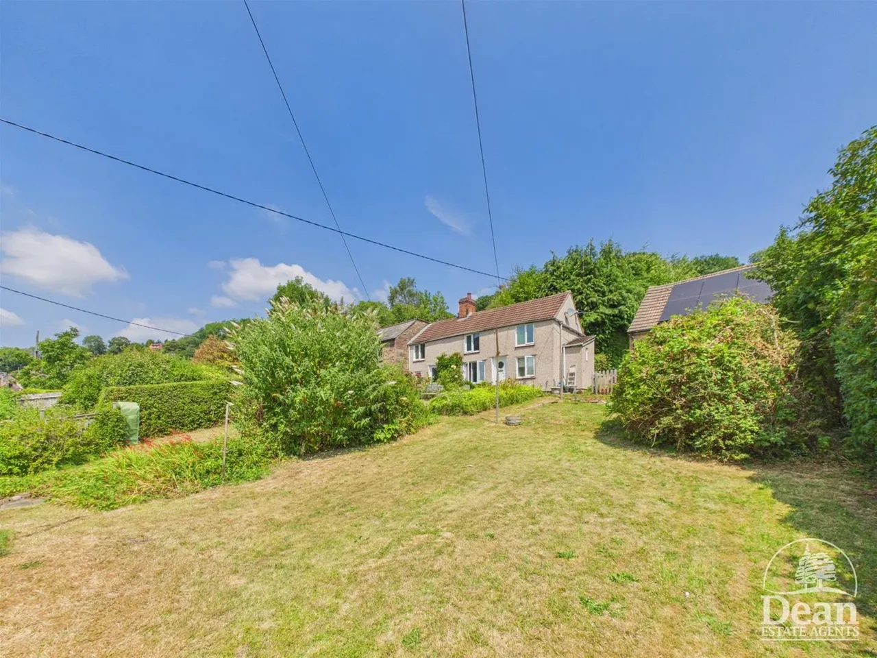 New Road, Blakeney, GL15, photo 10