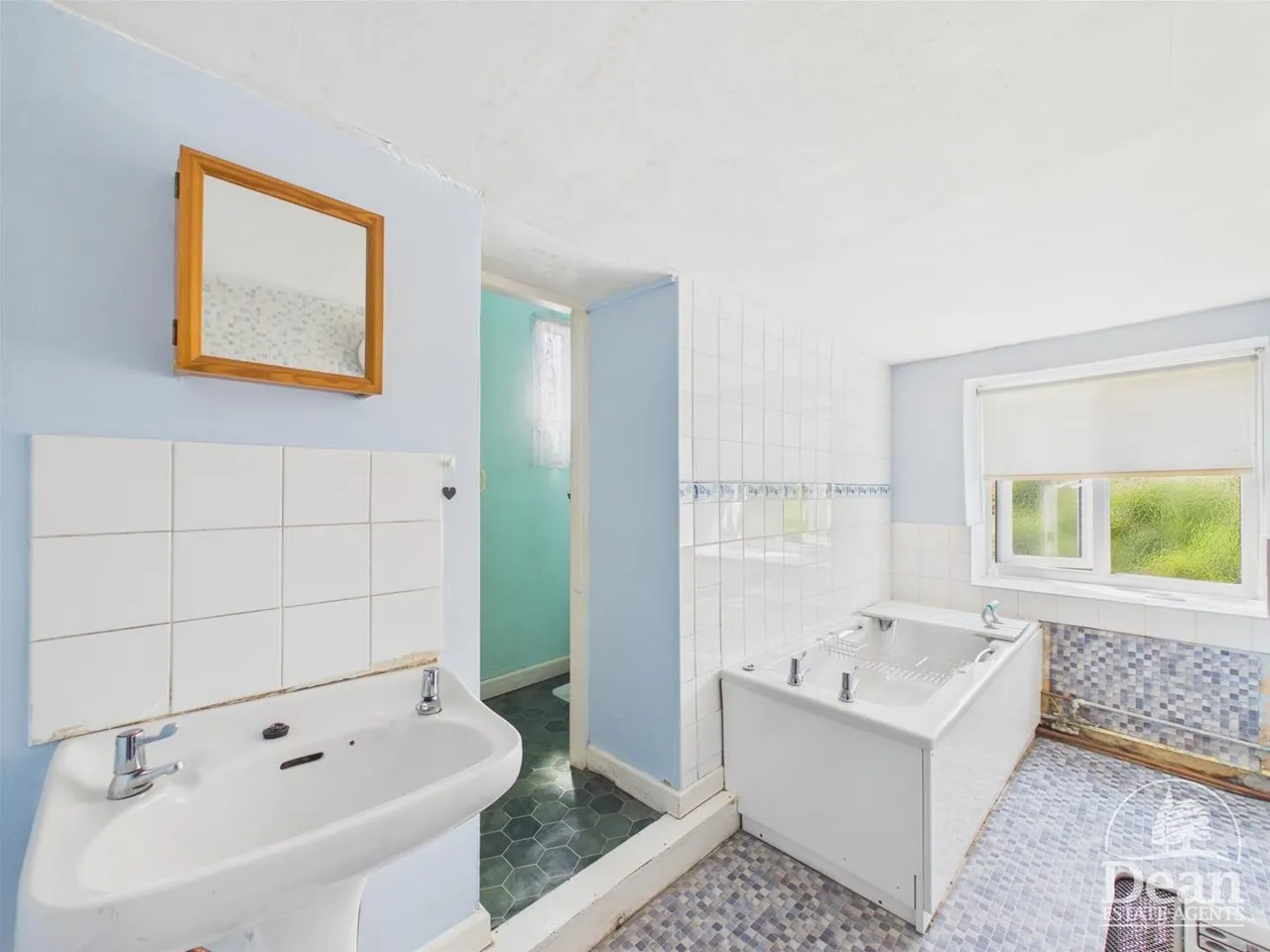 New Road, Blakeney, GL15, photo 6
