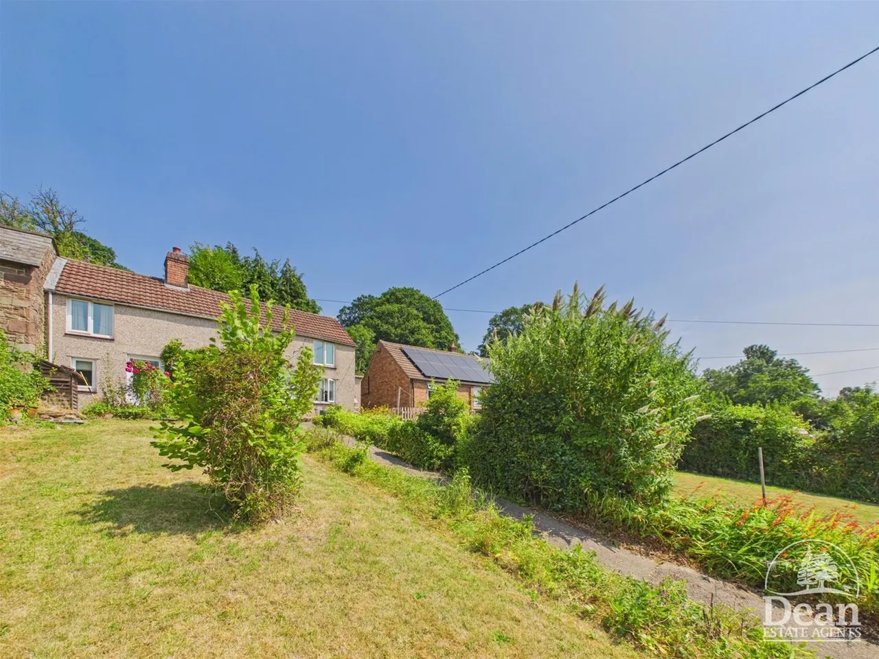 New Road, Blakeney, GL15, photo 12