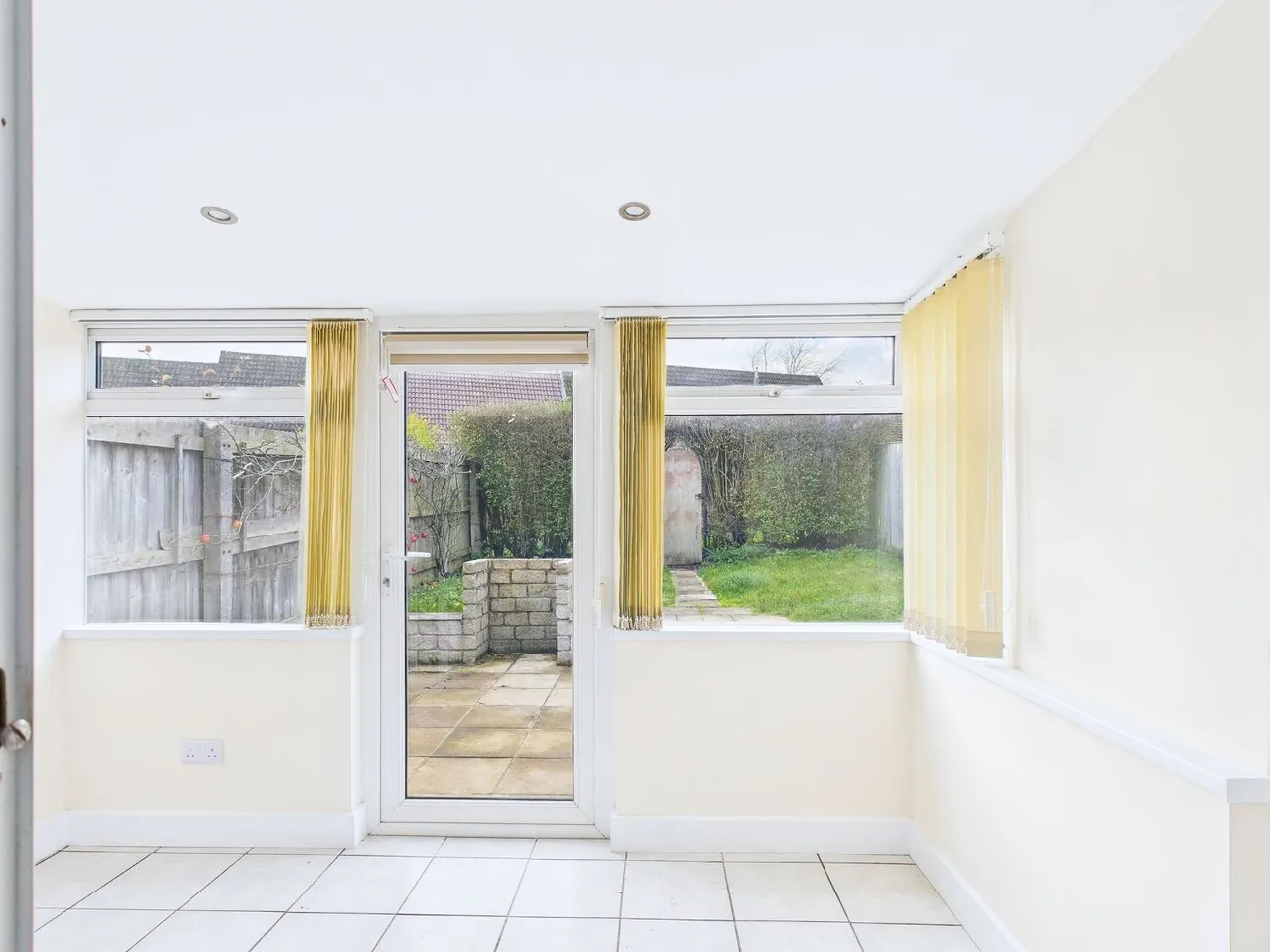 Arnolds Way, Cirencester, GL7, photo 7