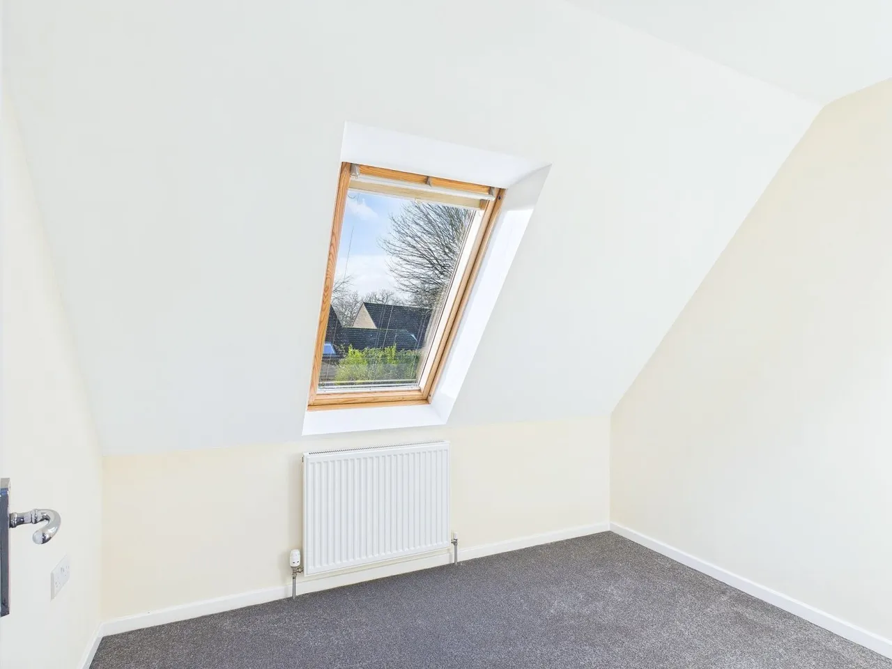 Arnolds Way, Cirencester, GL7, photo 17