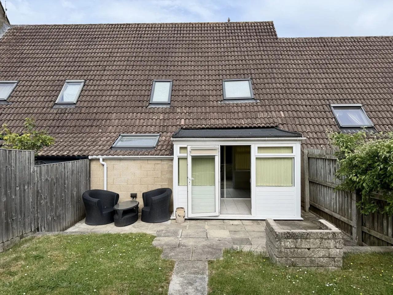 Arnolds Way, Cirencester, GL7, photo 3