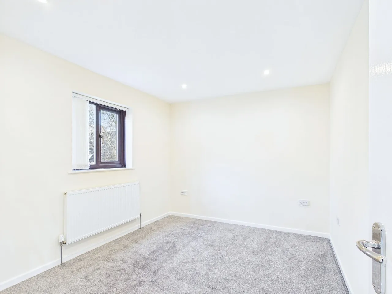 Arnolds Way, Cirencester, GL7, photo 13