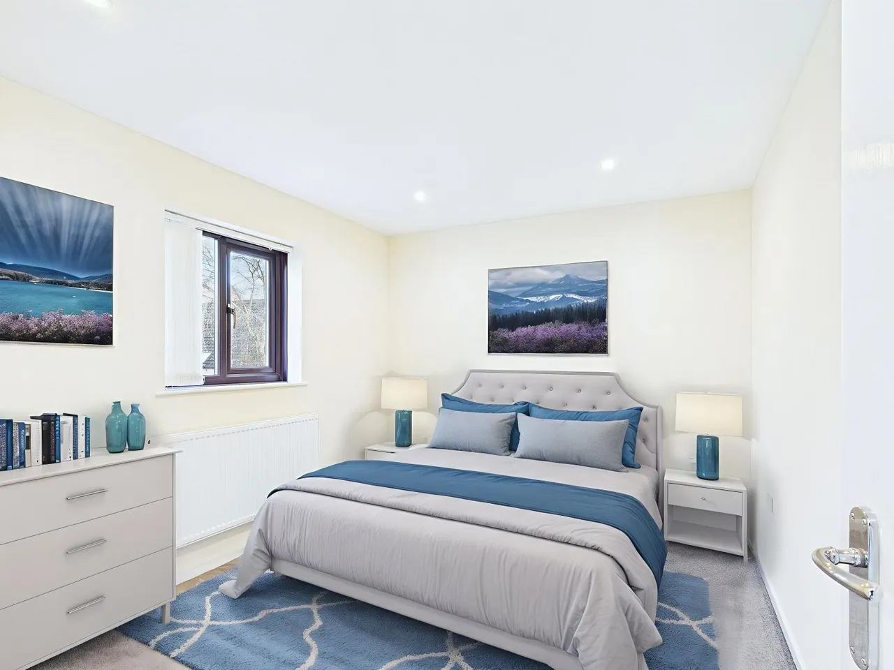 Arnolds Way, Cirencester, GL7, photo 12