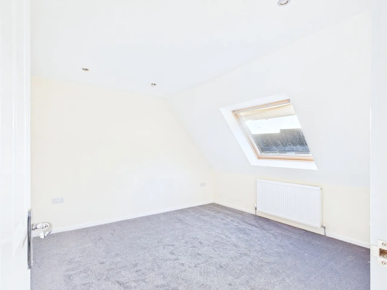Arnolds Way, Cirencester, GL7, photo 11