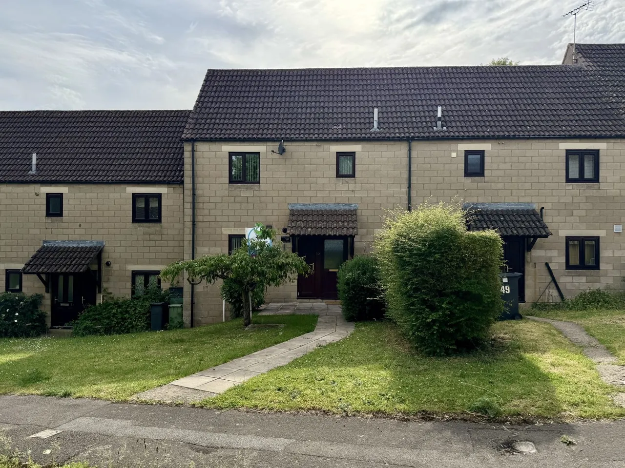 Arnolds Way, Cirencester, GL7, photo 6