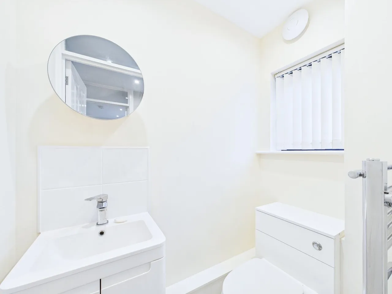 Arnolds Way, Cirencester, GL7, photo 16