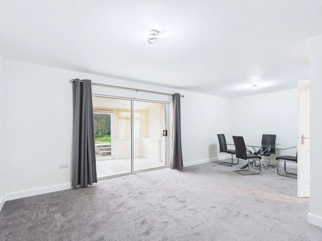 Arnolds Way, Cirencester, GL7, photo 15