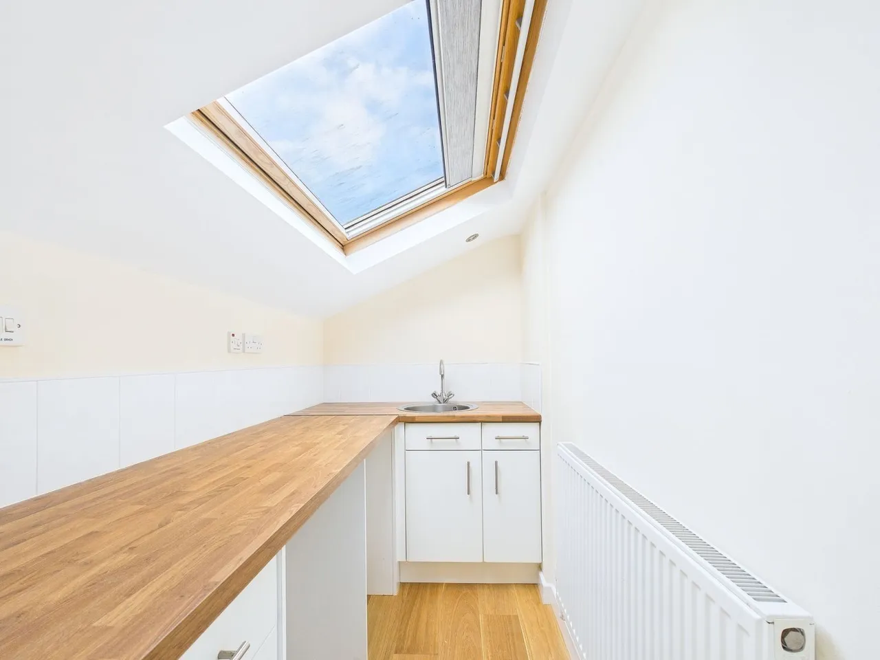 Arnolds Way, Cirencester, GL7, photo 5