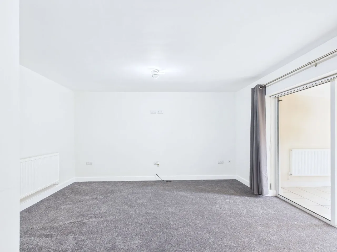 Arnolds Way, Cirencester, GL7, photo 14