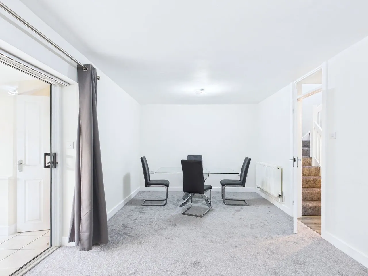 Arnolds Way, Cirencester, GL7, photo 10