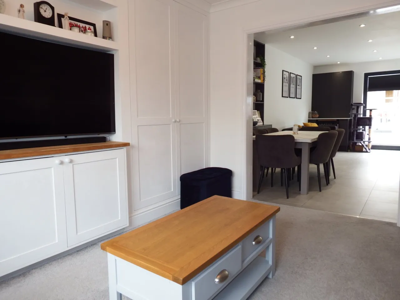 Walkern Road, Stevenage, SG1, photo 9