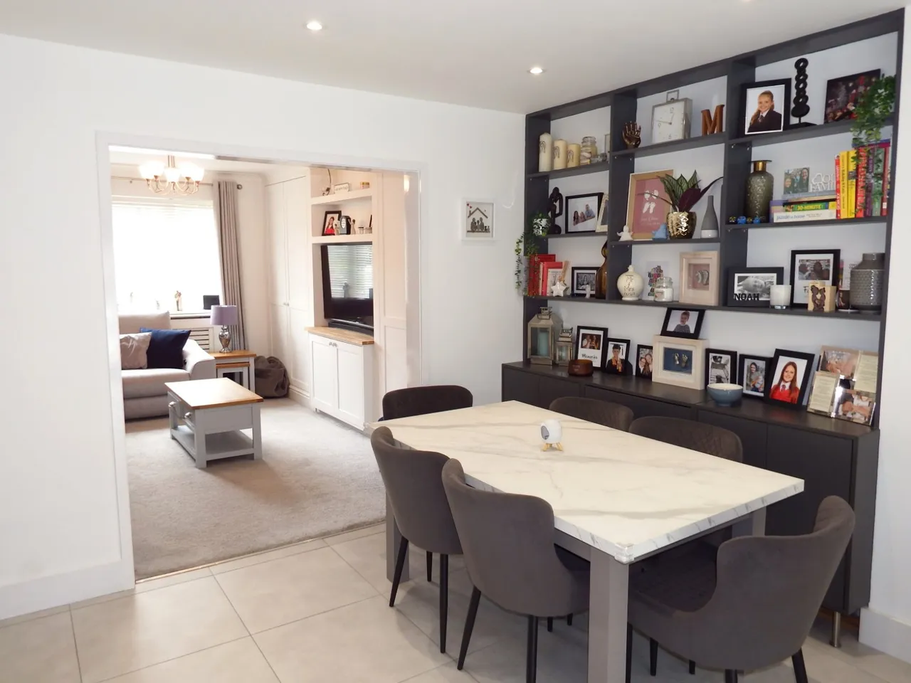 Walkern Road, Stevenage, SG1, photo 4