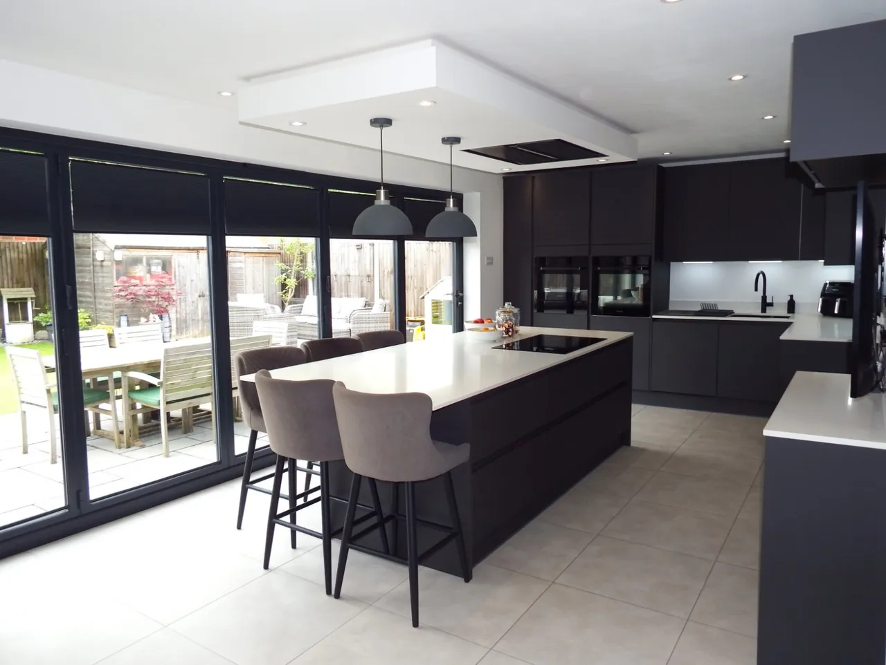 Walkern Road, Stevenage, SG1, photo 2