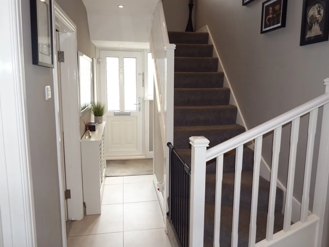 Walkern Road, Stevenage, SG1, photo 6
